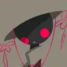 Profile image of 아사리