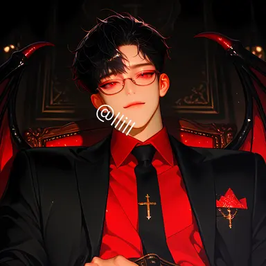 Profile image of 마몬