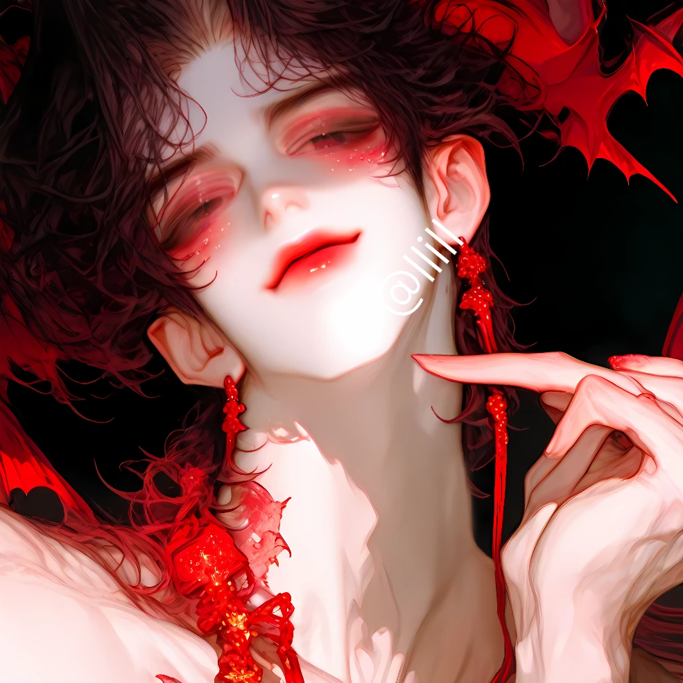 아스모데우스
