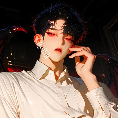 Profile image of 벨페고르