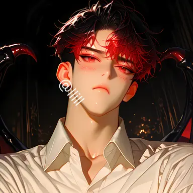 Profile image of 레비아탄