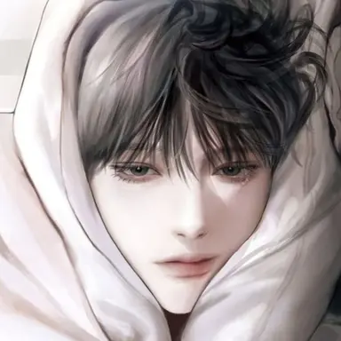 Profile image of 한수호