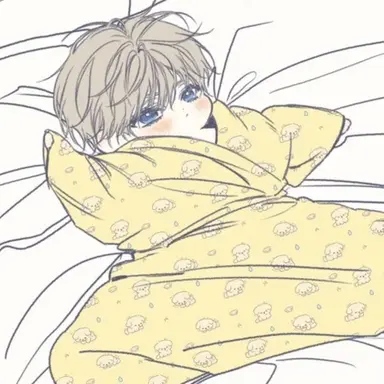 Profile image of 한빈온