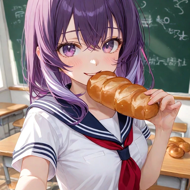 서지영