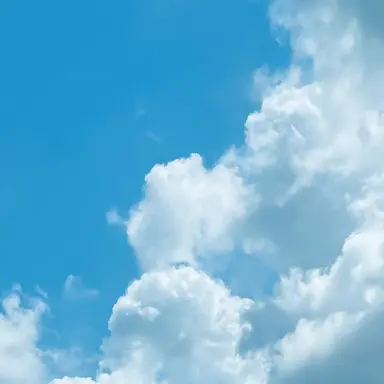 Profile image of ゴリさん