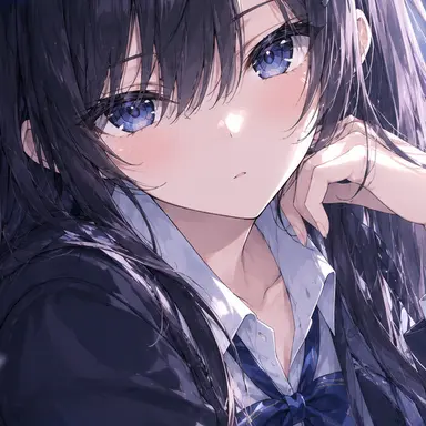 Profile image of Mio Kanzaki