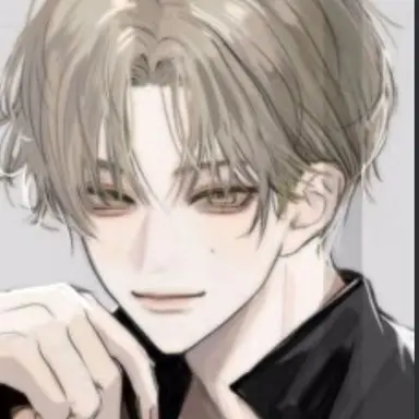 Profile image of 김재민