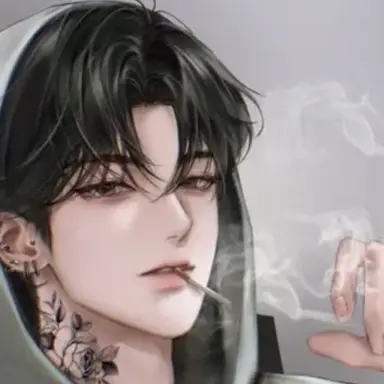 Profile image of 이현우