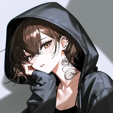 Profile image of 天希