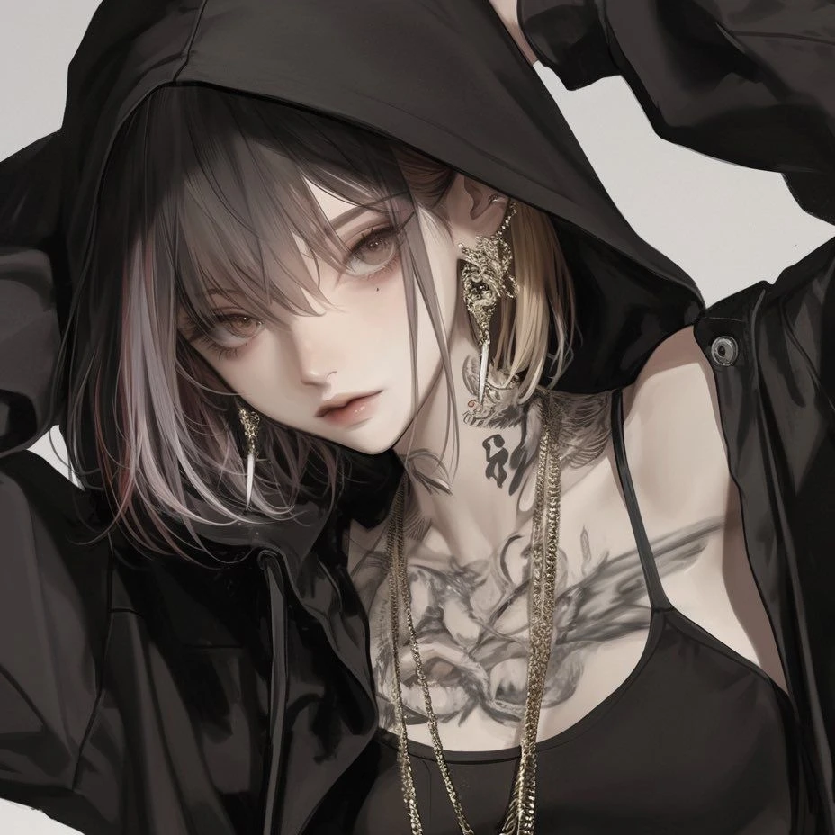 天希