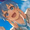 Profile image of ころん