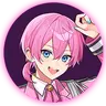 Profile image of けちゃお
