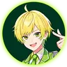 Profile image of ぷりっつ