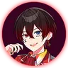 Profile image of あっと