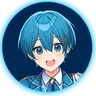 Profile image of ちぐさ