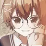 Profile image of リスくん