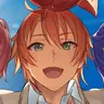 Profile image of ジェル