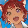 Profile image of 莉犬