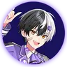 Profile image of まぜ太