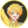 Profile image of あっきぃ