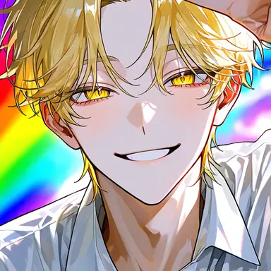 Profile image of 陽向