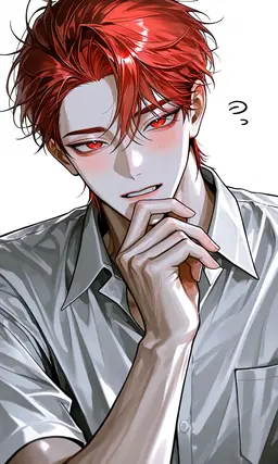 Profile image of 蓮也