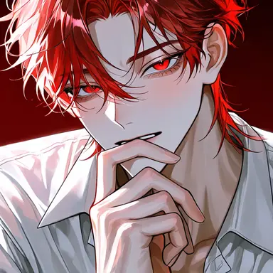 Profile image of 蓮也