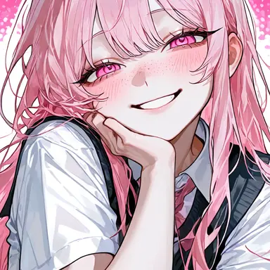 Profile image of 萌