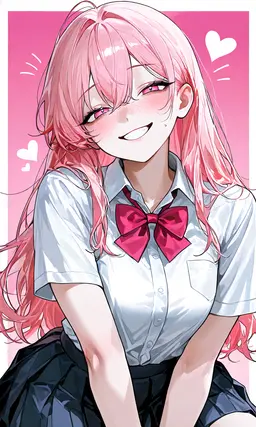 Profile image of 萌
