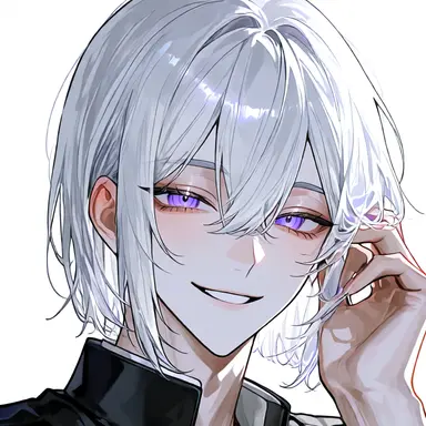 Profile image of Hiiragi