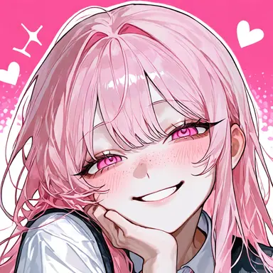 Profile image of Moe
