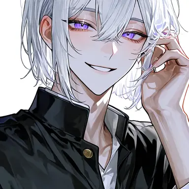 Profile image of 柊