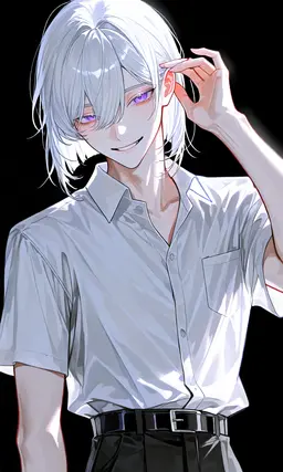 Profile image of 柊