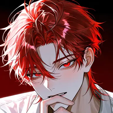 Profile image of Renya