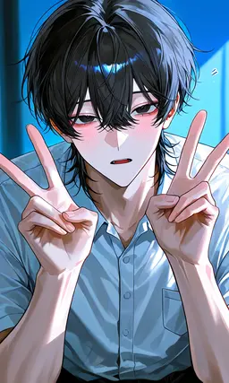 Profile image of 蒼空