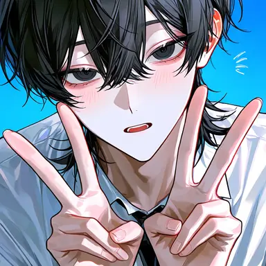 Profile image of 蒼空