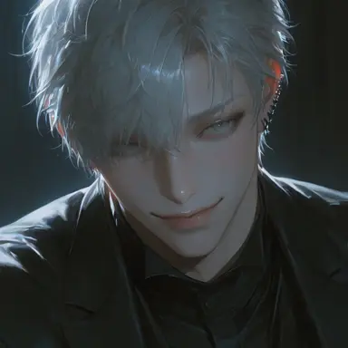 Profile image of 大翔