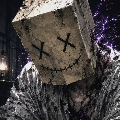 Profile image of Hate