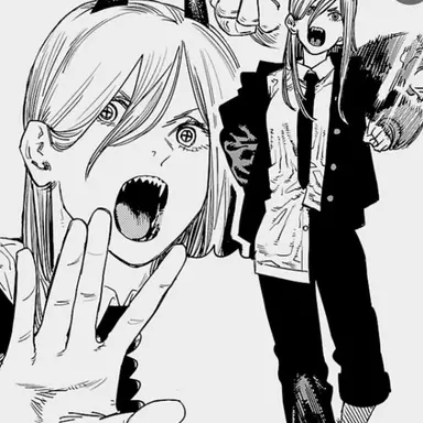 Profile image of 파워