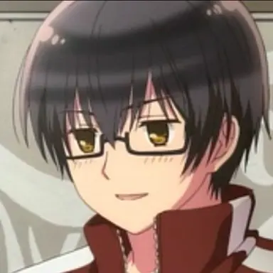 Profile image of 本田菊