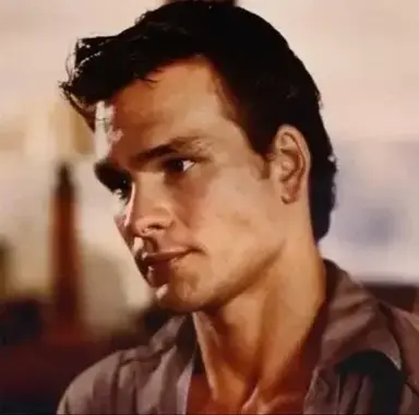 Profile image of Darry