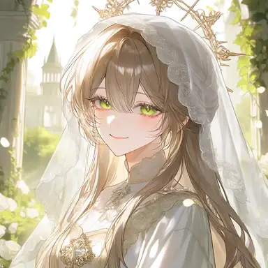 Profile image of ジョゼフィーヌ