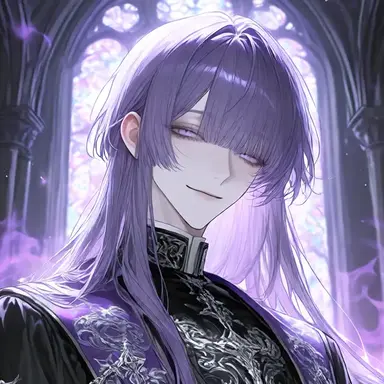 Profile image of エティエンヌ