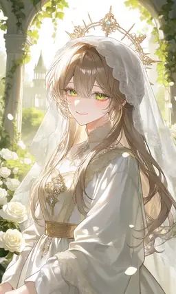 Profile image of ジョゼフィーヌ