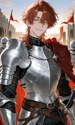 Profile image of ヴァンサン