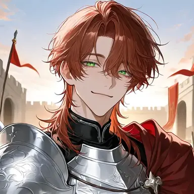 Profile image of ヴァンサン