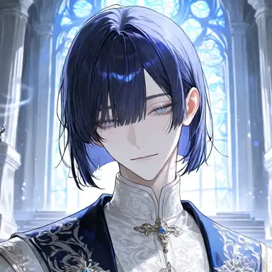 Profile image of ディオン