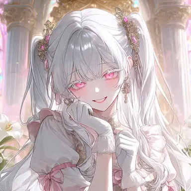 Profile image of ソフィア