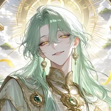 Profile image of ムンドゥス
