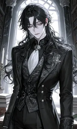 Profile image of セヴラン